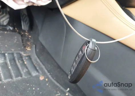 2021 Nissan Sentra Sv из США, поврежденный, VIN 3N1AB8CV2MY313165